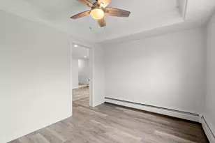 17 3rd St, North Andover, MA 01845 - Photo 9