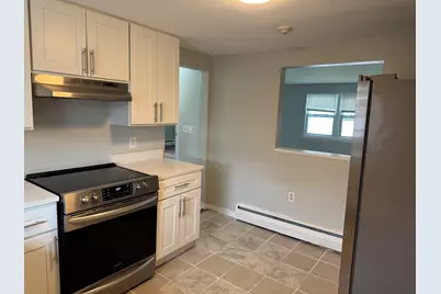 12 Essex Street #5, Quincy, MA 02171 - Photo 7