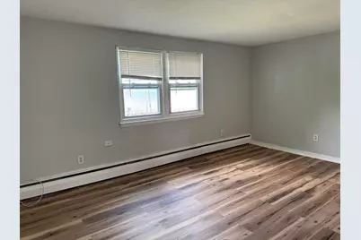 12 Essex Street #5, Quincy, MA 02171 - Photo 3