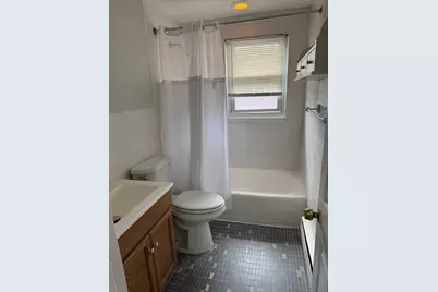12 Essex Street #5, Quincy, MA 02171 - Photo 9