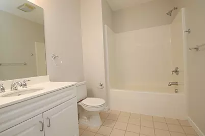 175 Cottage St #702, Chelsea, MA 02150 - Photo 23