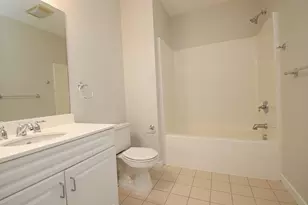 175 Cottage St, Chelsea, MA 02150 - Photo 23