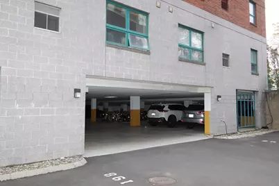 175 Cottage St #702, Chelsea, MA 02150 - Photo 27
