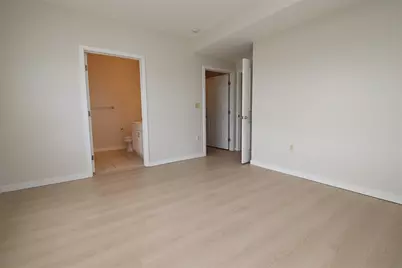 175 Cottage St #702, Chelsea, MA 02150 - Photo 15