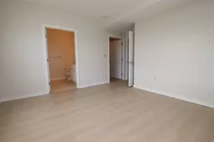 175 Cottage St, Chelsea, MA 02150 - Photo 15