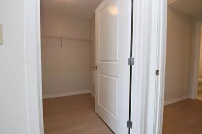 175 Cottage St #702, Chelsea, MA 02150 - Photo 19