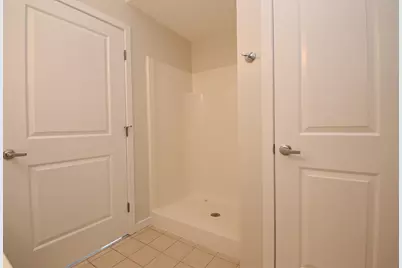 175 Cottage St #702, Chelsea, MA 02150 - Photo 17