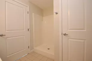175 Cottage St, Chelsea, MA 02150 - Photo 17