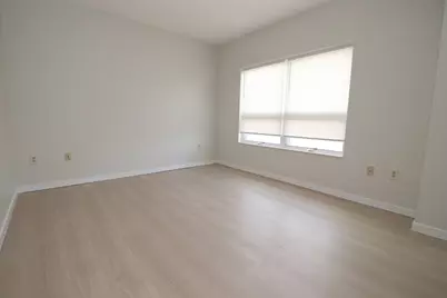 175 Cottage St #702, Chelsea, MA 02150 - Photo 21