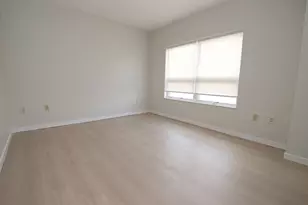 175 Cottage St, Chelsea, MA 02150 - Photo 21