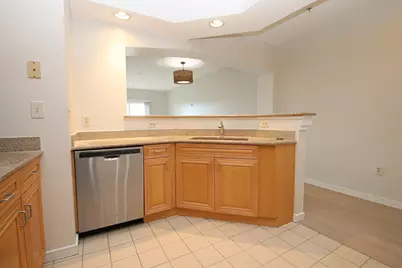 175 Cottage St #702, Chelsea, MA 02150 - Photo 11