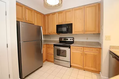175 Cottage St #702, Chelsea, MA 02150 - Photo 9