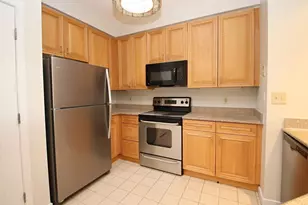 175 Cottage St, Chelsea, MA 02150 - Photo 9