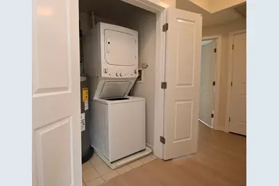 175 Cottage St #702, Chelsea, MA 02150 - Photo 13