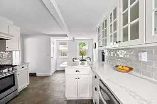 1 Fort Hill, Hingham, MA 02043 - Photo 7