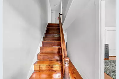 1 Fort Hill #1, Hingham, MA 02043 - Photo 19