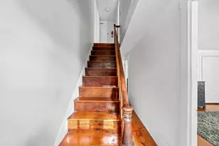 1 Fort Hill, Hingham, MA 02043 - Photo 19