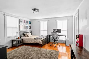 1 Fort Hill, Hingham, MA 02043 - Photo 17