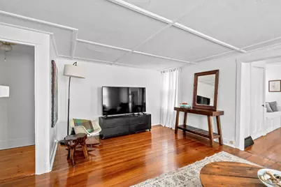 1 Fort Hill #1, Hingham, MA 02043 - Photo 15