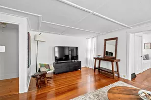 1 Fort Hill, Hingham, MA 02043 - Photo 15