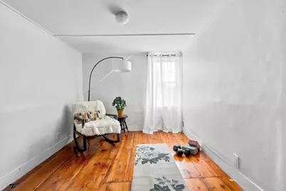 1 Fort Hill #1, Hingham, MA 02043 - Photo 21