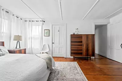 1 Fort Hill #1, Hingham, MA 02043 - Photo 23