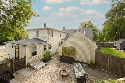 1 Fort Hill #1, Hingham, MA 02043 - Photo 27