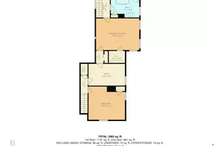 1 Fort Hill, Hingham, MA 02043 - Photo 29