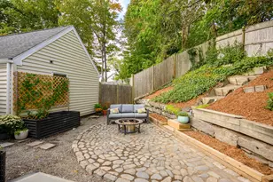 1 Fort Hill, Hingham, MA 02043 - Photo 25