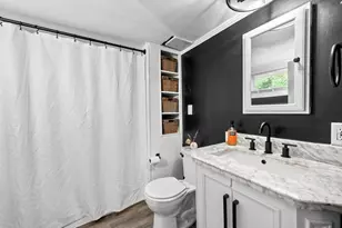 1 Fort Hill, Hingham, MA 02043 - Photo 9