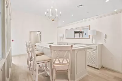 402 Paradise Rd #3J, Swampscott, MA 01907 - Photo 23