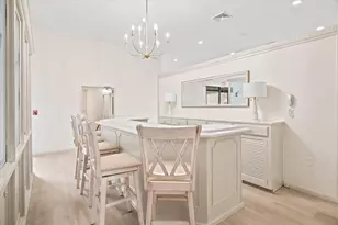 402 Paradise Rd, Swampscott, MA 01907 - Photo 25