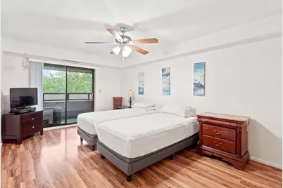 402 Paradise Rd #3J, Swampscott, MA 01907 - Photo 9