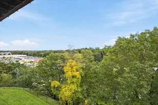 402 Paradise Rd, Swampscott, MA 01907 - Photo 15