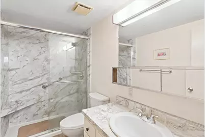402 Paradise Rd #3J, Swampscott, MA 01907 - Photo 11