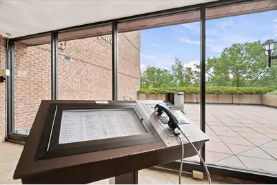 402 Paradise Rd #3J, Swampscott, MA 01907 - Photo 17