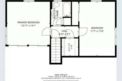 83 Barbara St, Westfield, MA 01085 - Photo 17
