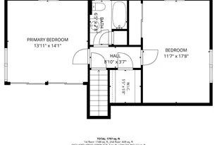 83 Barbara St, Westfield, MA 01085 - Photo 17