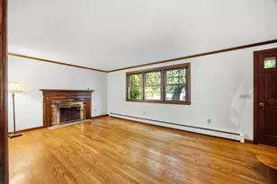 83 Barbara St, Westfield, MA 01085 - Photo 5