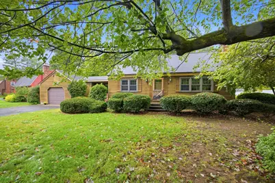 83 Barbara St, Westfield, MA 01085 - Photo 1