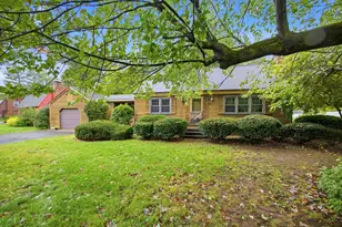 83 Barbara St, Westfield, MA 01085 - Photo 1