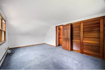 83 Barbara St, Westfield, MA 01085 - Photo 11