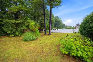 83 Barbara St, Westfield, MA 01085 - Photo 13