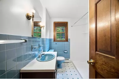 83 Barbara St, Westfield, MA 01085 - Photo 7