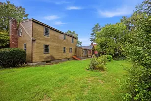 83 Barbara St, Westfield, MA 01085 - Photo 15