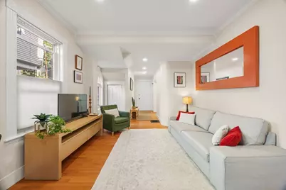 96 School St #96, Somerville, MA 02143 - Photo 9