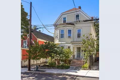 96 School St #96, Somerville, MA 02143 - Photo 27