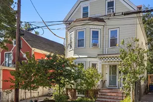96 School St, Somerville, MA 02143 - Photo 27