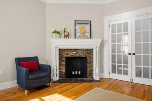 96 School St, Somerville, MA 02143 - Photo 5