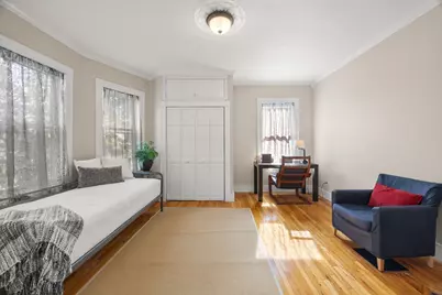 96 School St #96, Somerville, MA 02143 - Photo 3